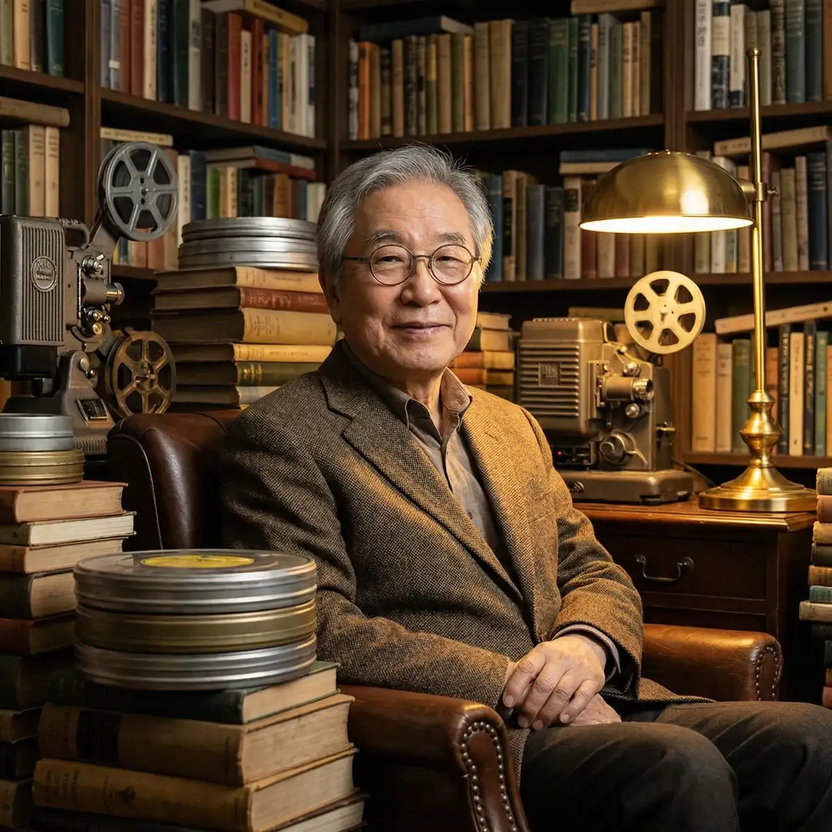 亚洲伦理片库馆长肖像 - 车震-车震社区最新创作与精选视频 研究学者